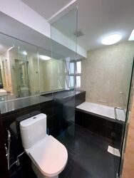 Grandeur 8 (D20), Condominium #528104501
